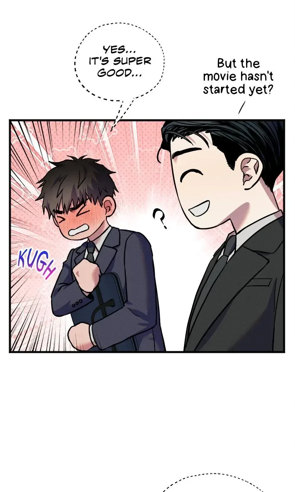 Chapter 14, page 8