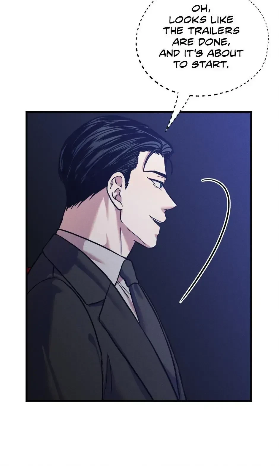 Chapter 14, page 9