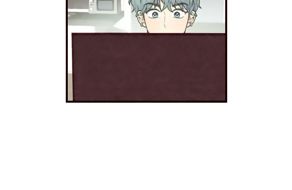 Chapter 48, page 10