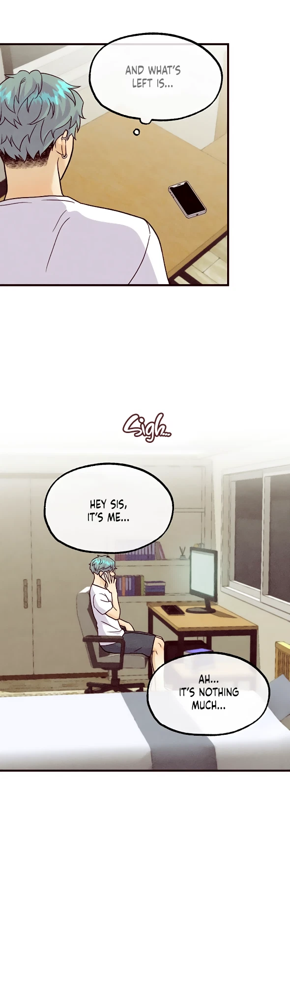 Chapter 48, page 11