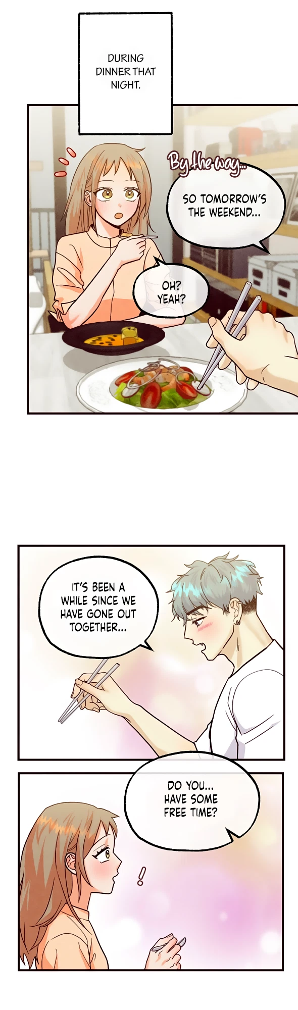 Chapter 48, page 12