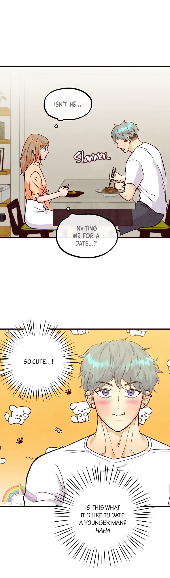 Chapter 48, page 13