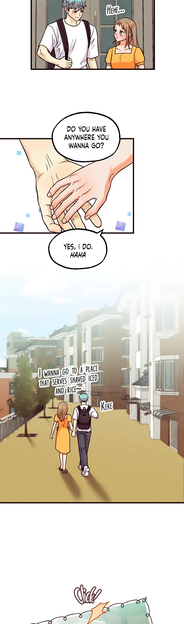 Chapter 48, page 15