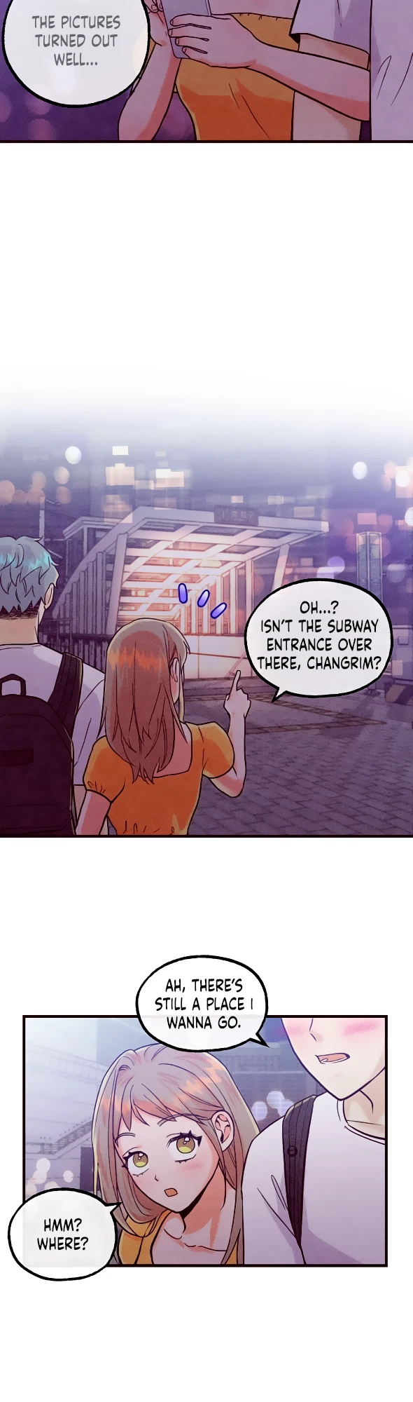 Chapter 48, page 17