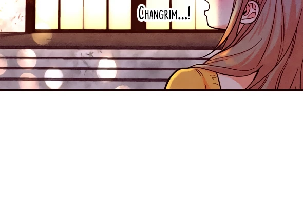 Chapter 48, page 19