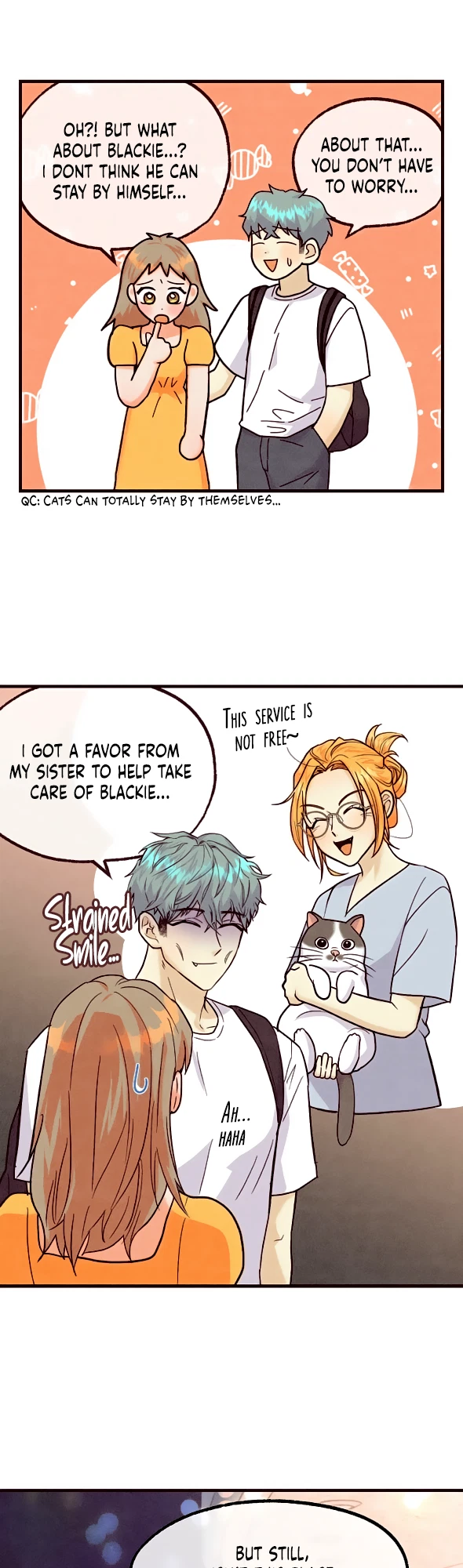 Chapter 48, page 20