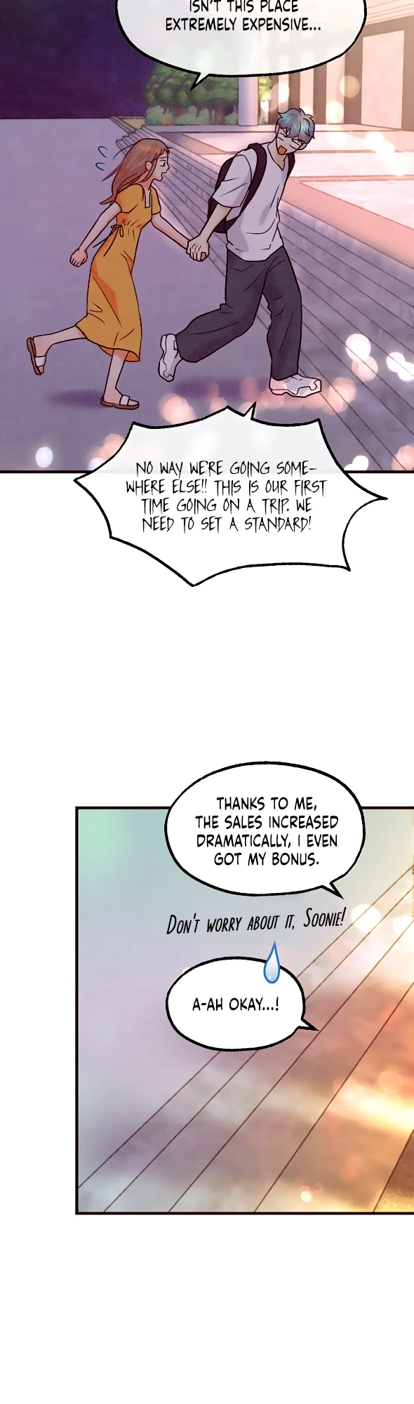 Chapter 48, page 21