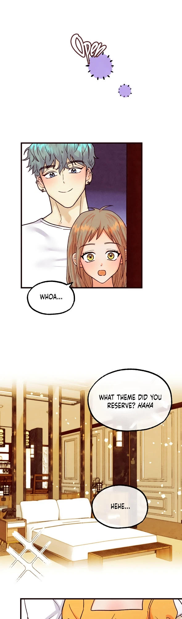 Chapter 48, page 22