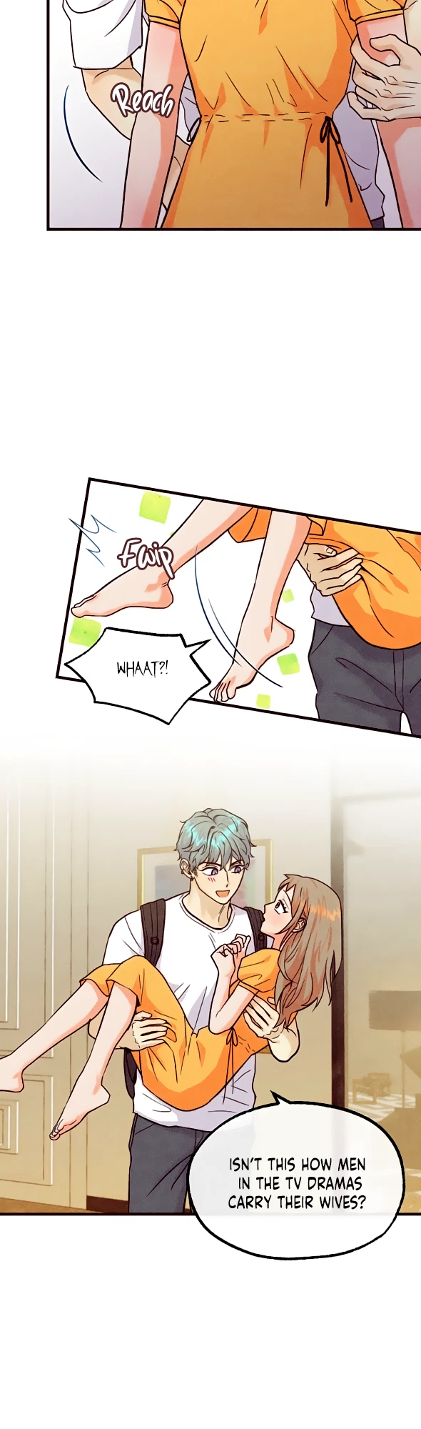 Chapter 48, page 23