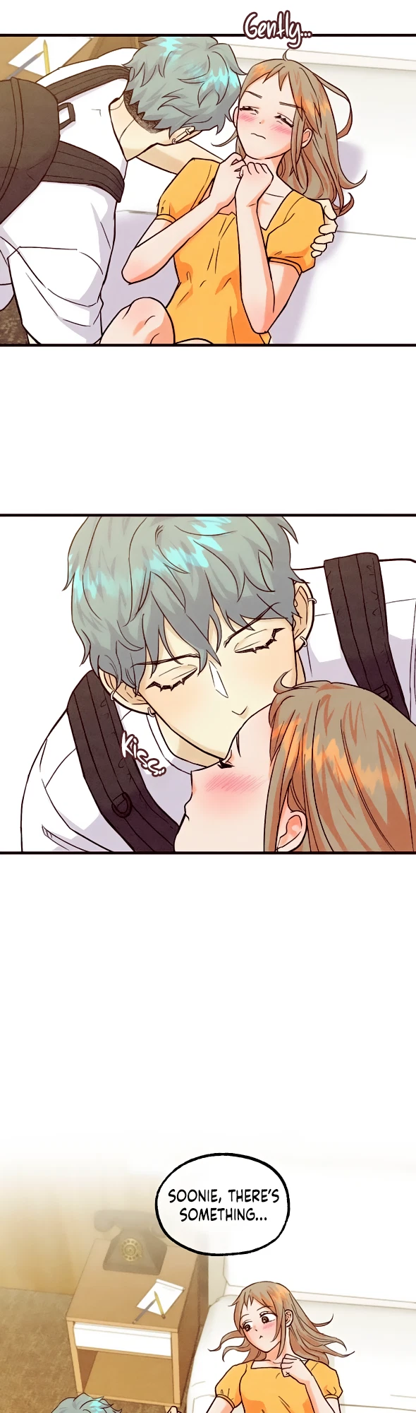 Chapter 48, page 24