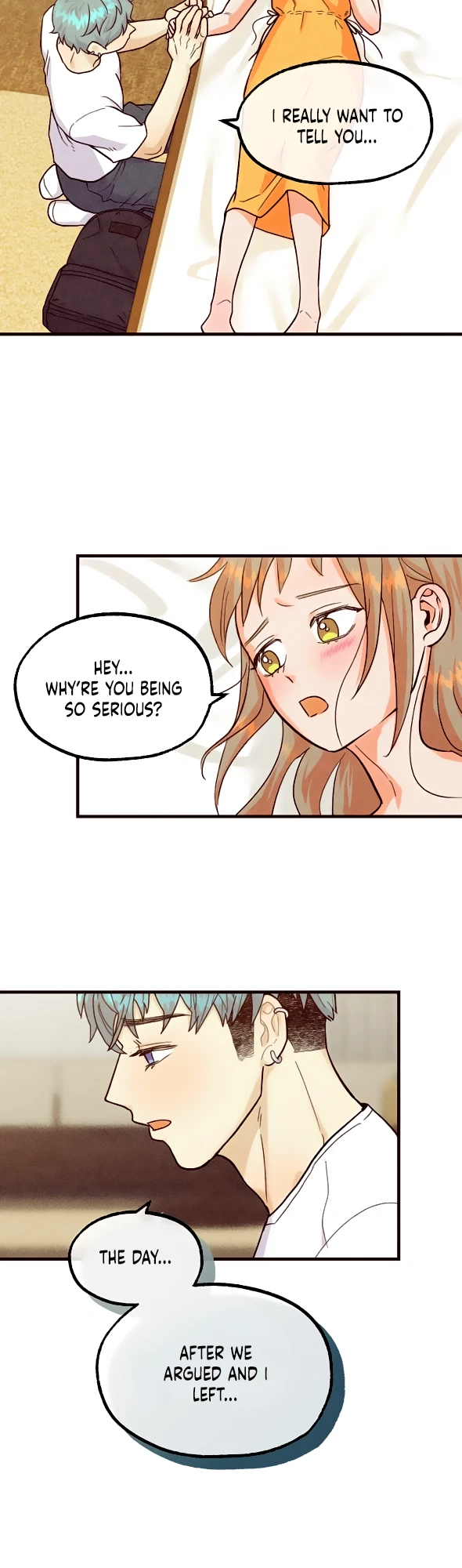 Chapter 48, page 25