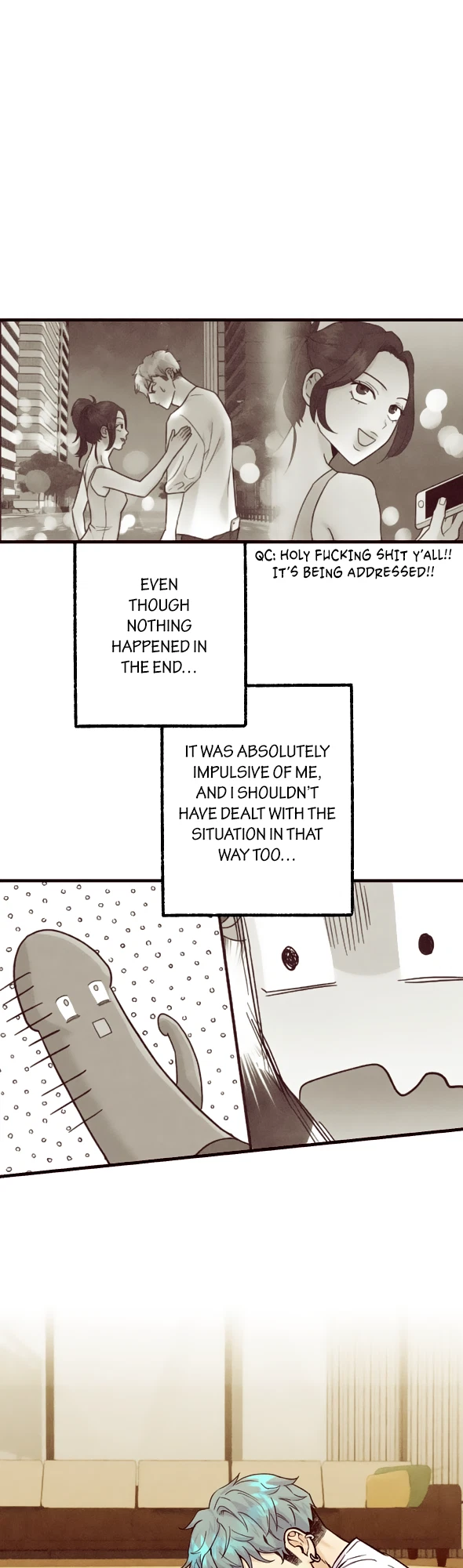 Chapter 48, page 26
