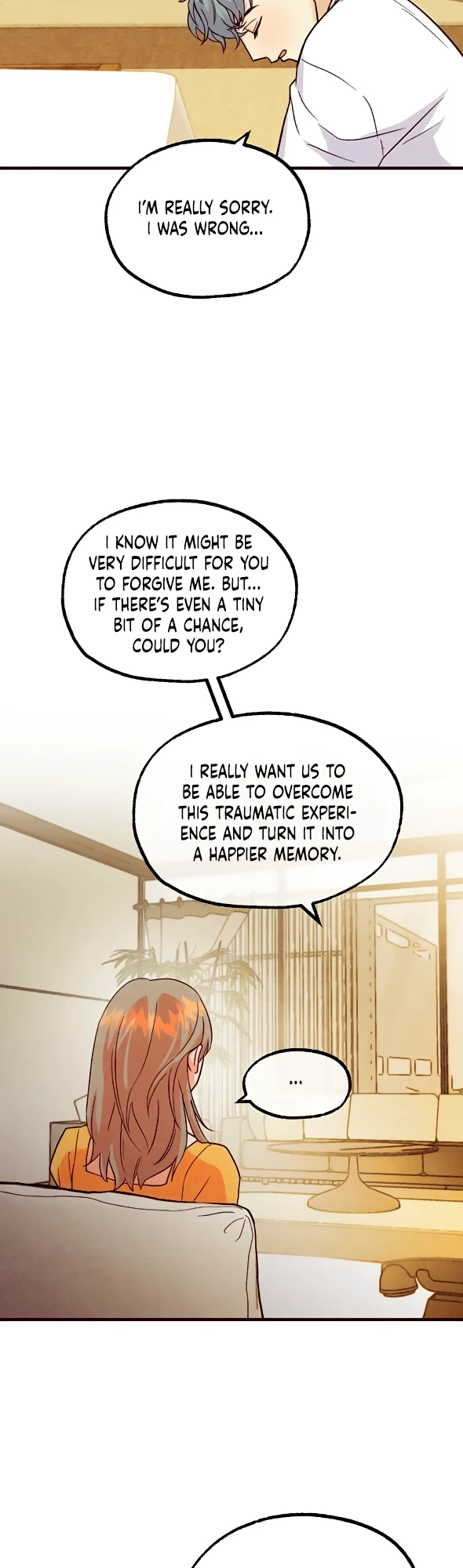 Chapter 48, page 27