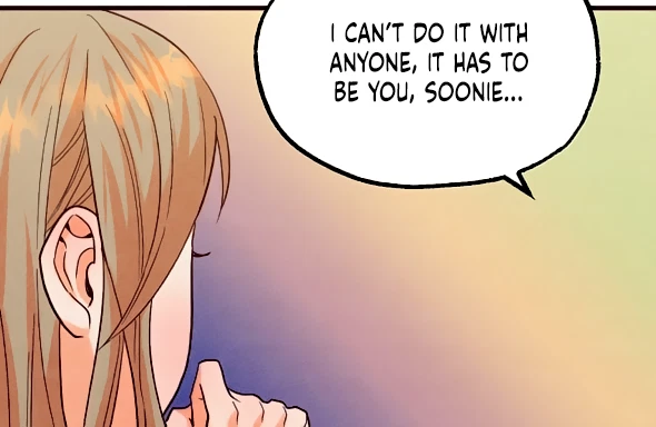 Chapter 48, page 28