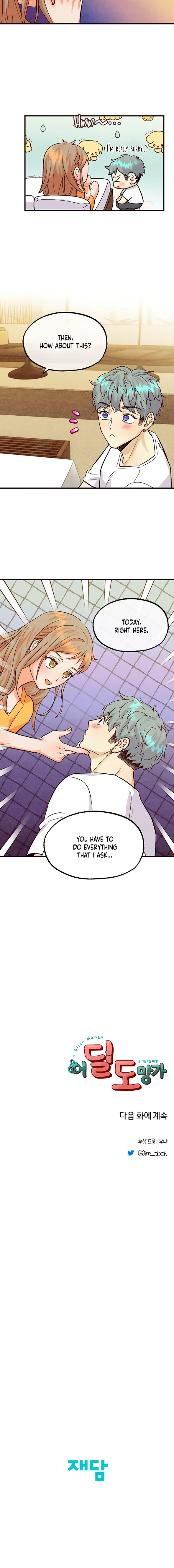 Chapter 48, page 29