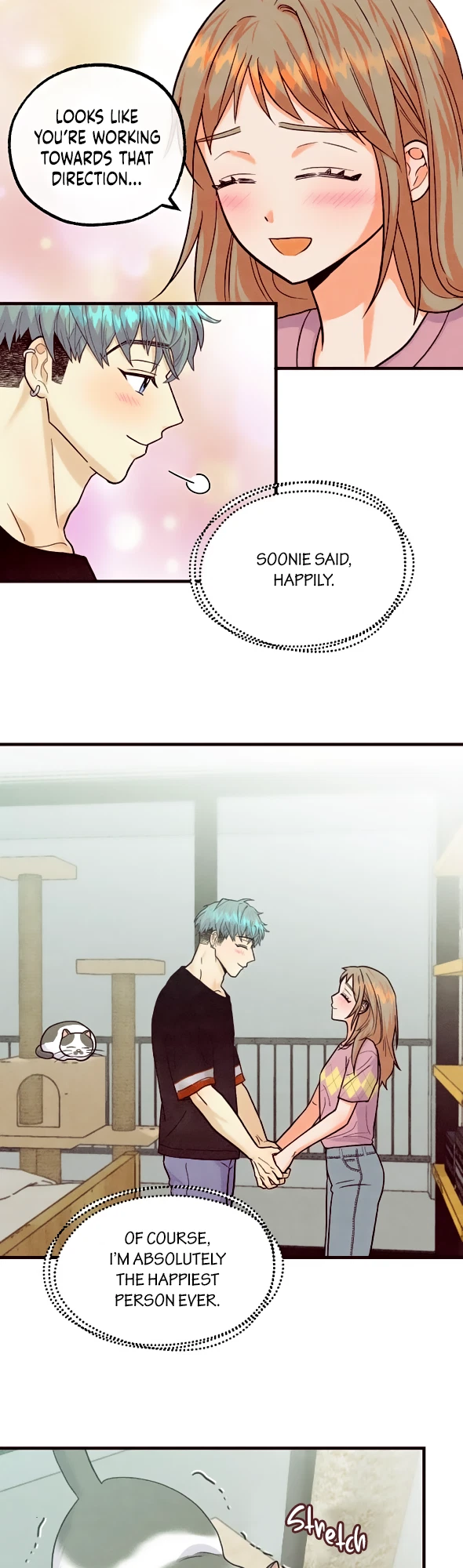Chapter 48, page 6