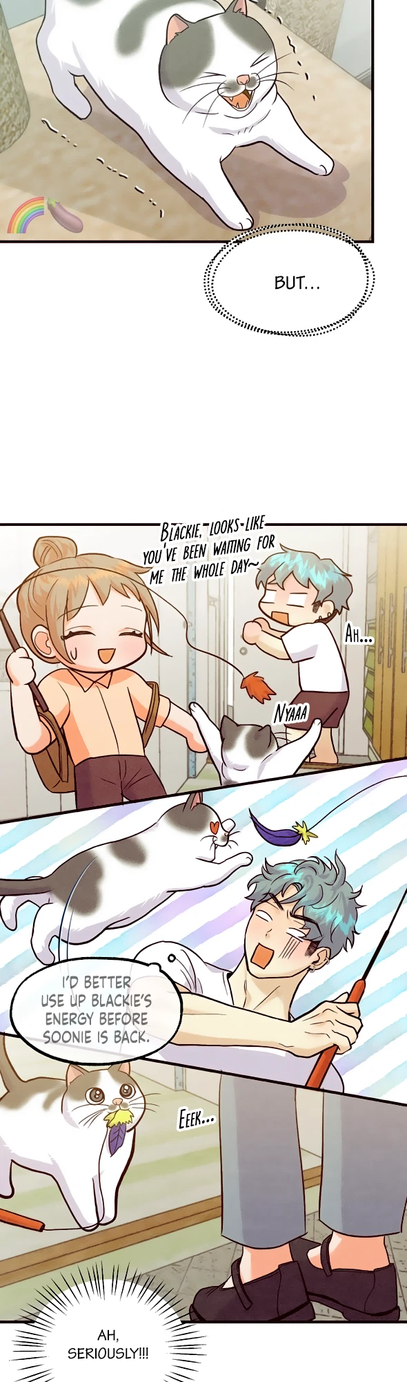 Chapter 48, page 7