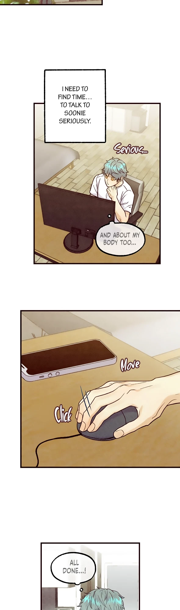 Chapter 48, page 9