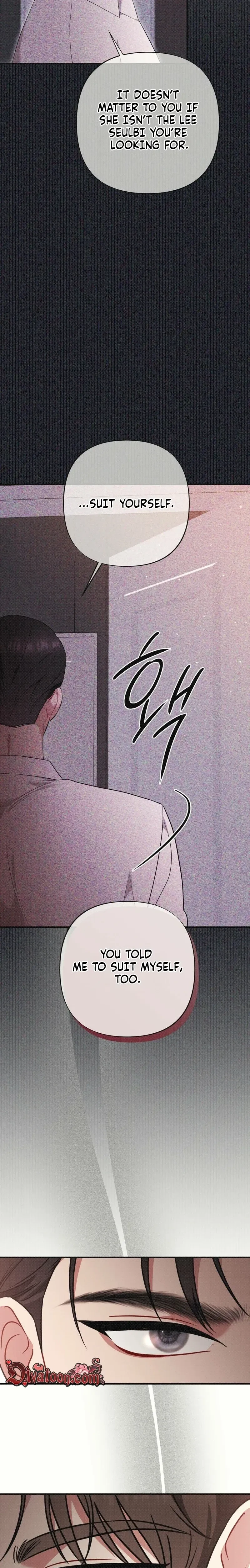 Chapter 36, page 10