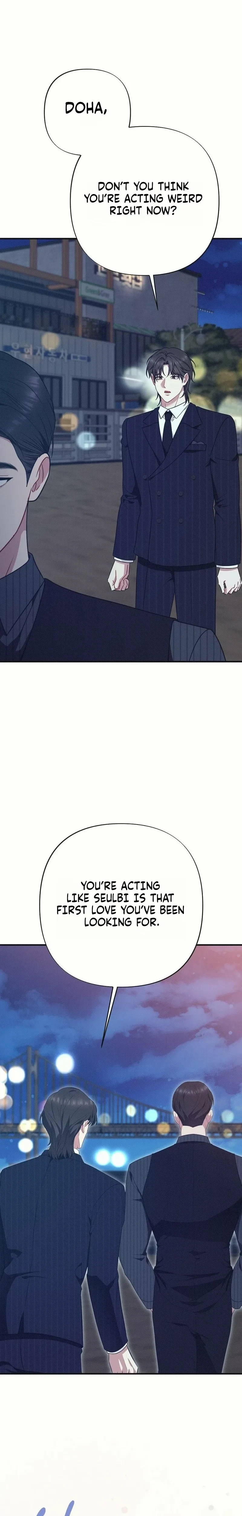 Chapter 36, page 12