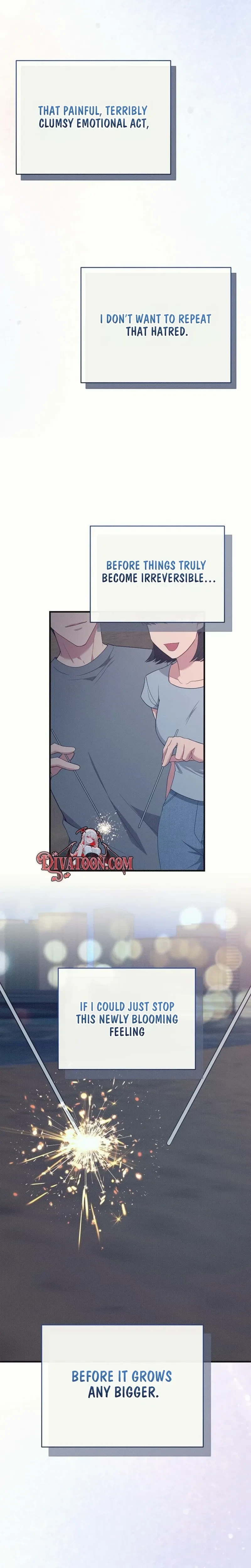 Chapter 36, page 14