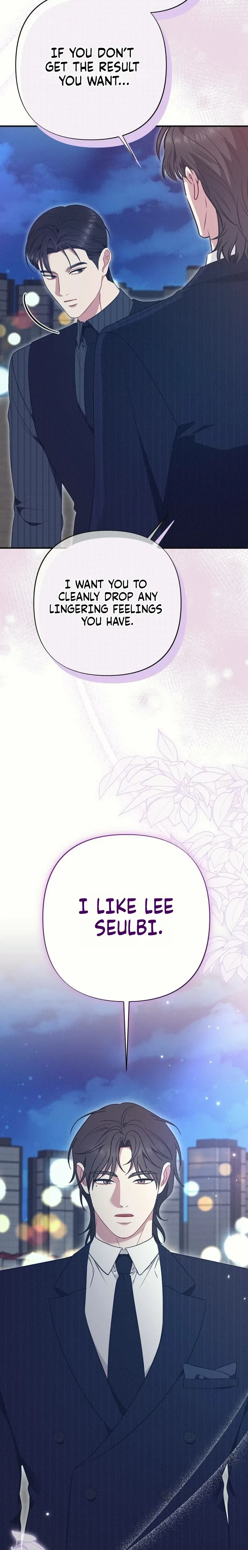 Chapter 36, page 17