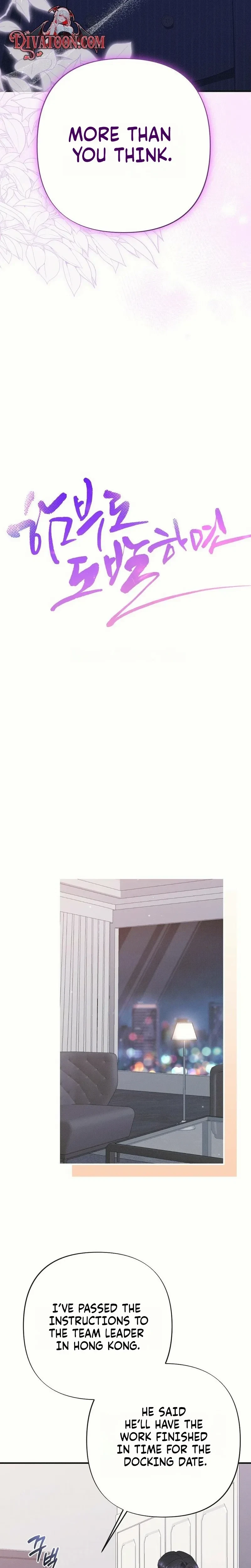 Chapter 36, page 18