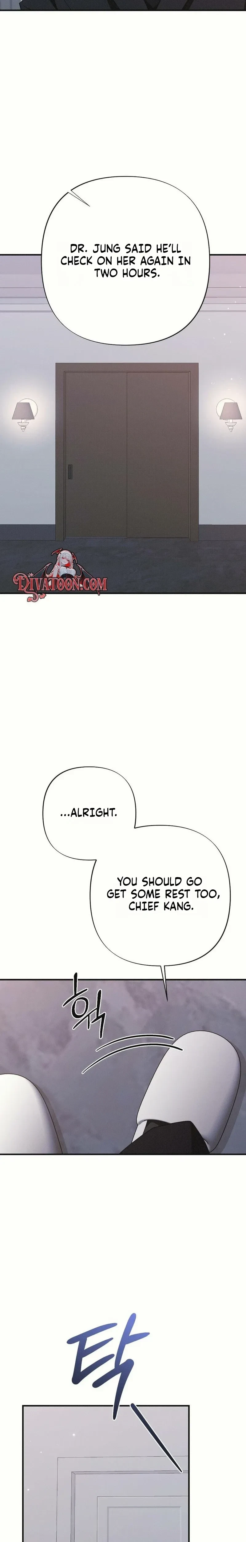 Chapter 36, page 20