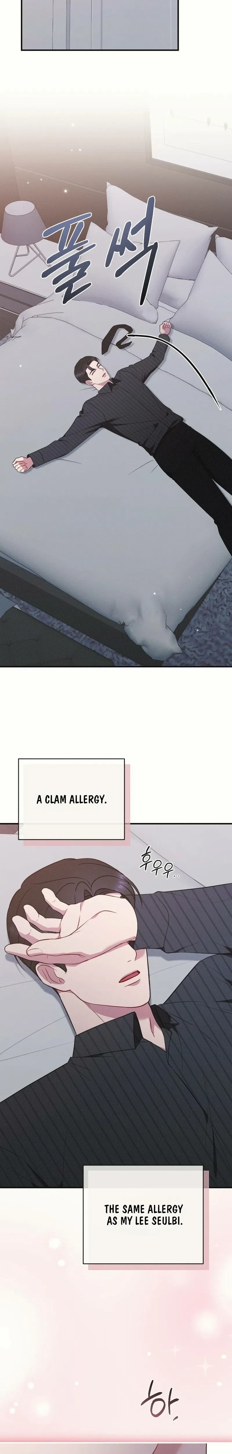 Chapter 36, page 21