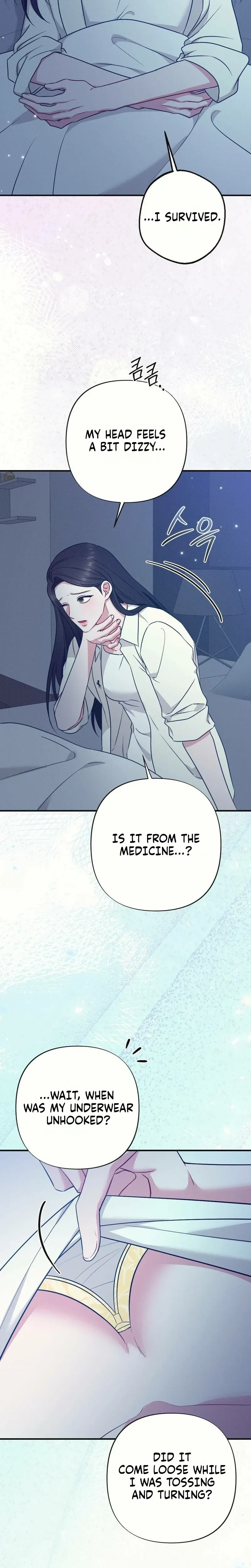 Chapter 36, page 27