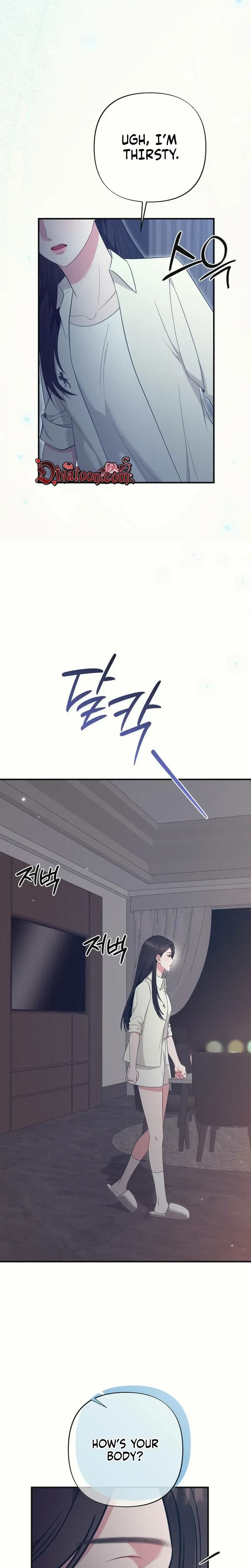 Chapter 36, page 28