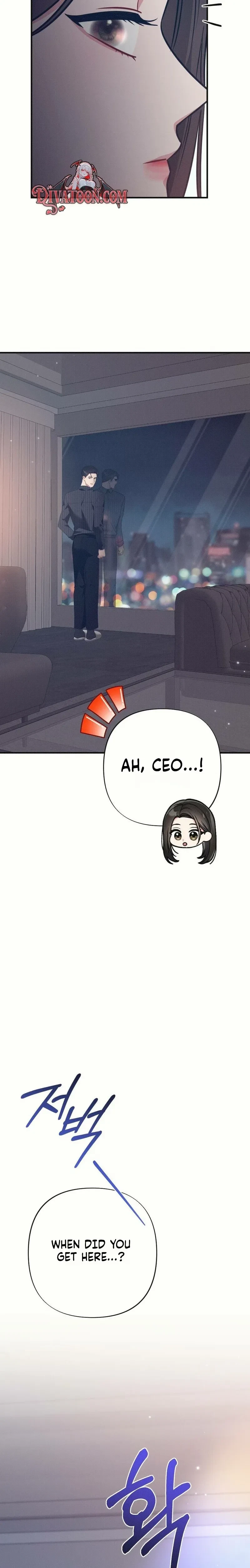 Chapter 36, page 29