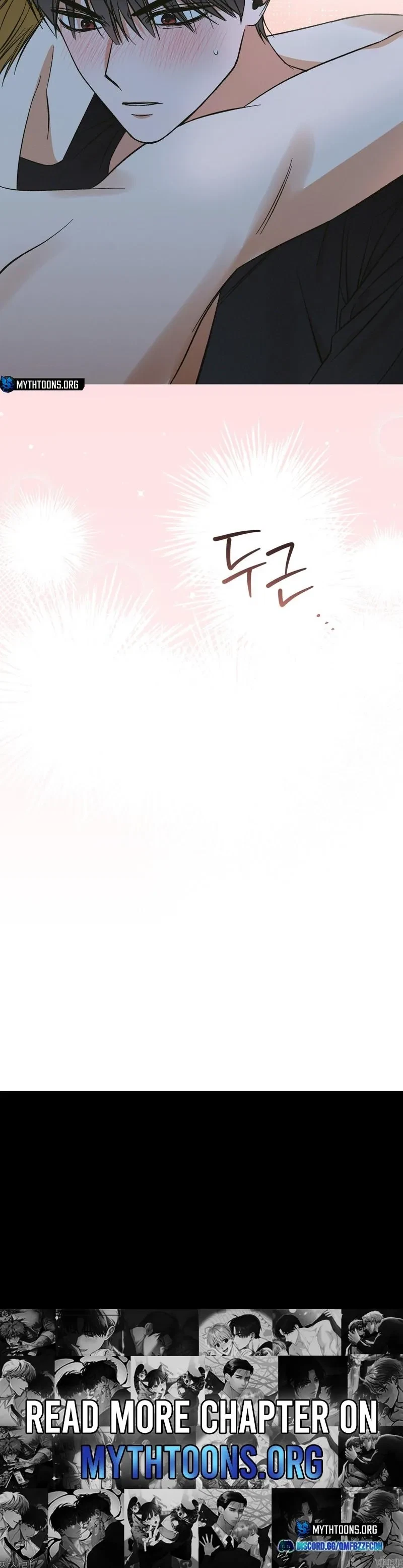 Chapter 3, page 6