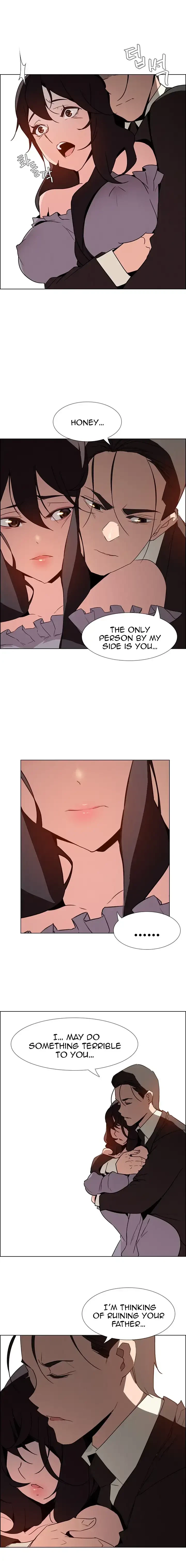 Chapter 32, page 10
