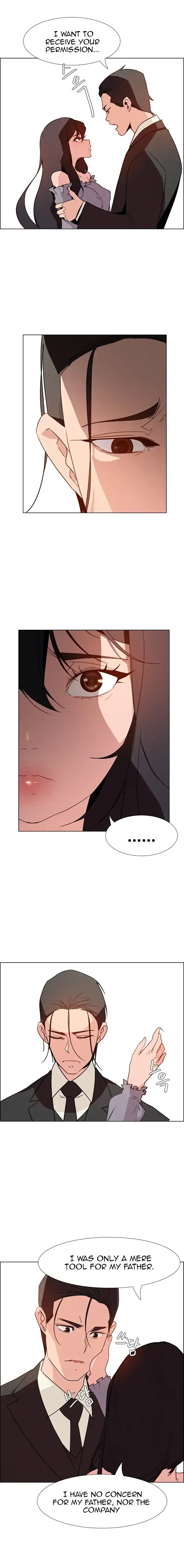 Chapter 32, page 11