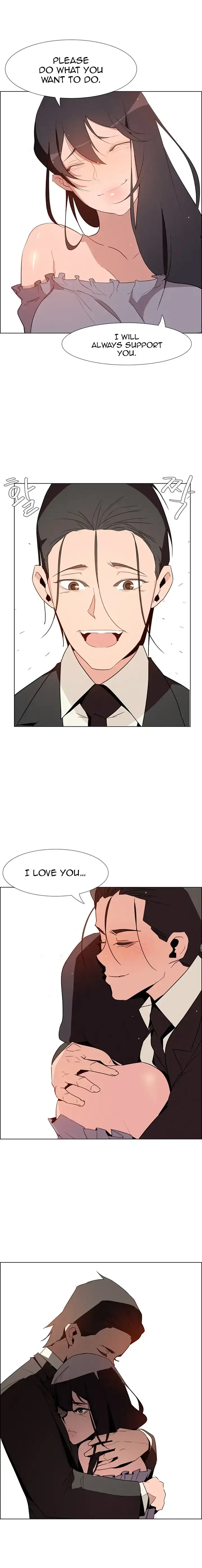 Chapter 32, page 12