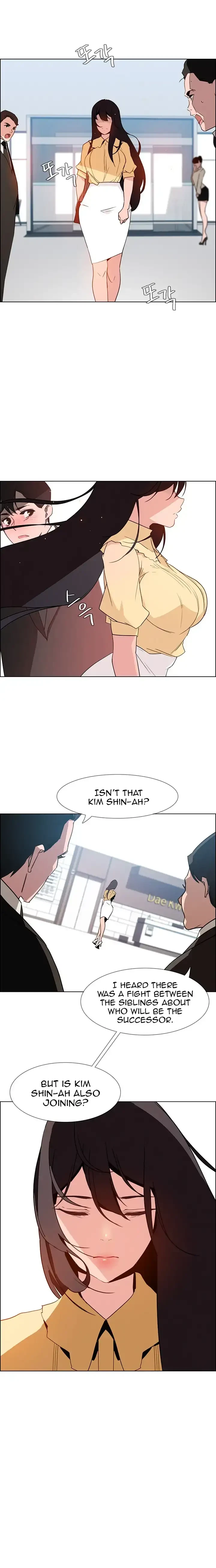 Chapter 32, page 15