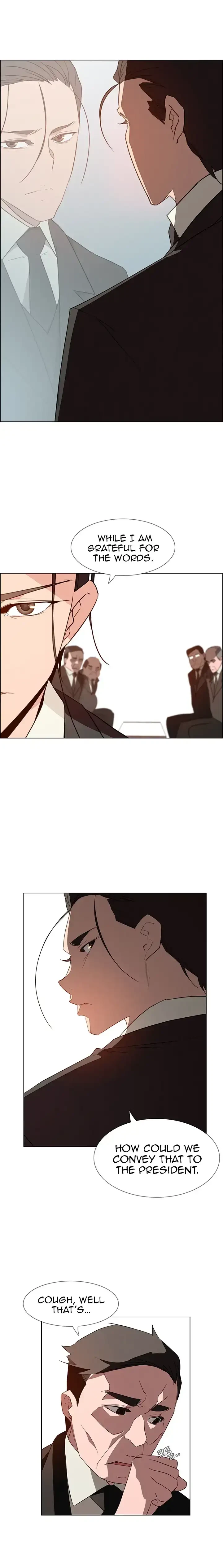 Chapter 32, page 6