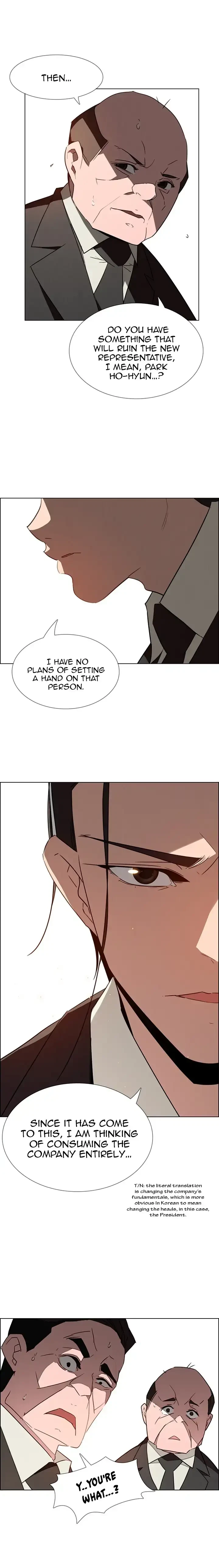 Chapter 32, page 8