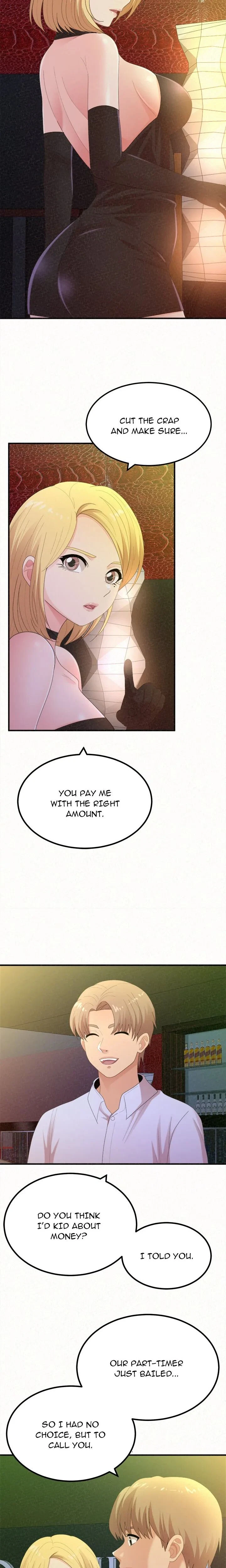 Chapter 30, page 10