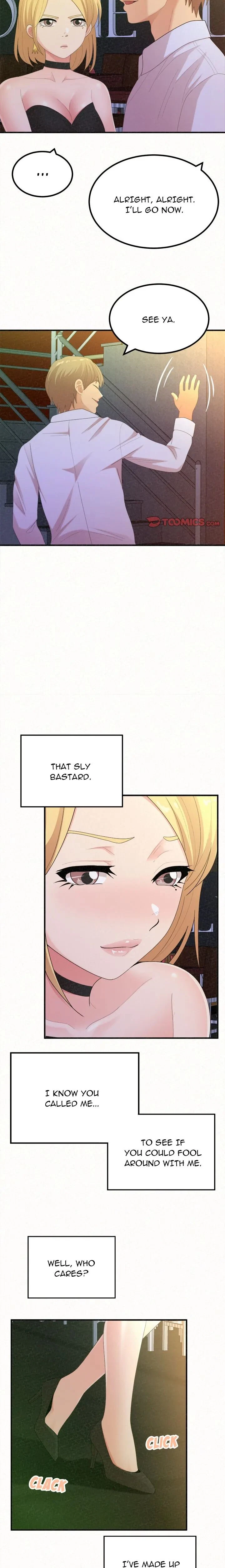 Chapter 30, page 11