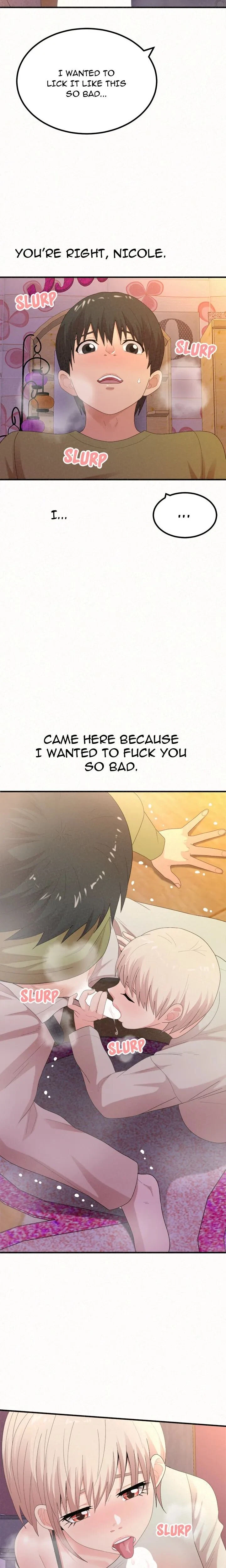 Chapter 30, page 17