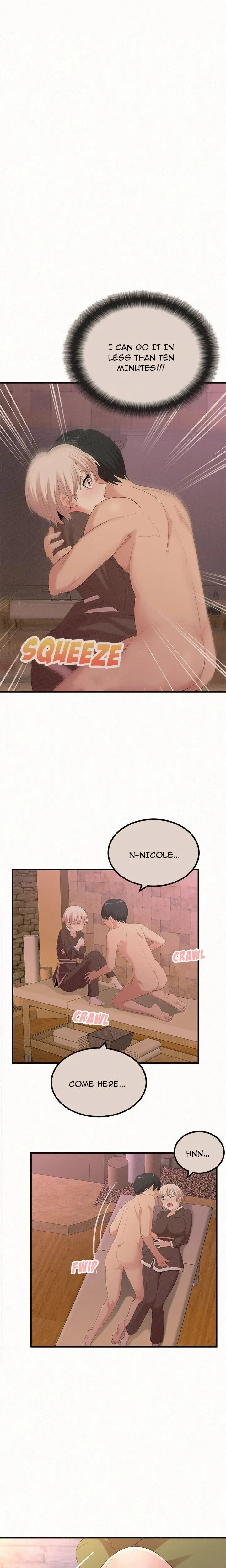 Chapter 30, page 20