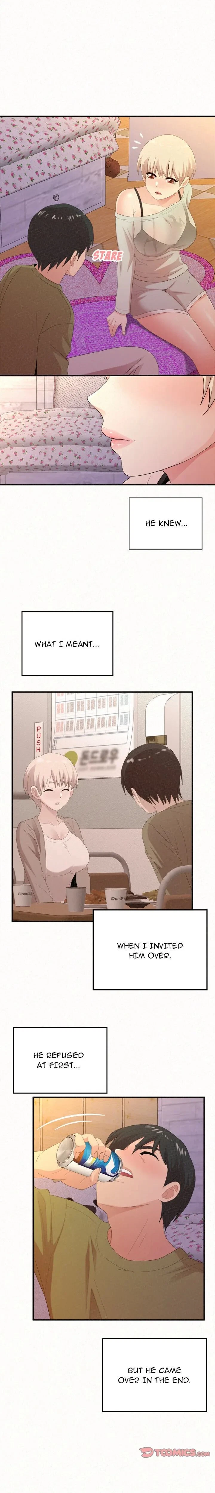 Chapter 30, page 7
