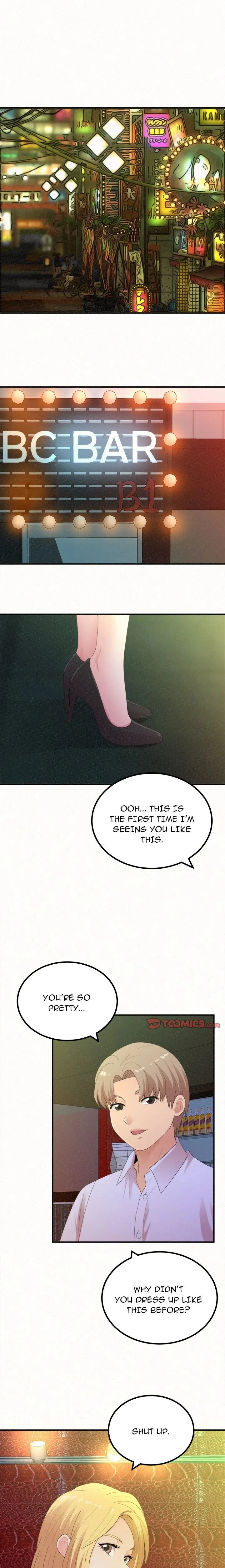 Chapter 30, page 9