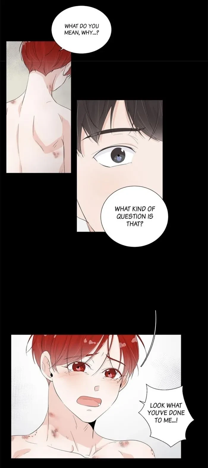 Chapter 25, page 10