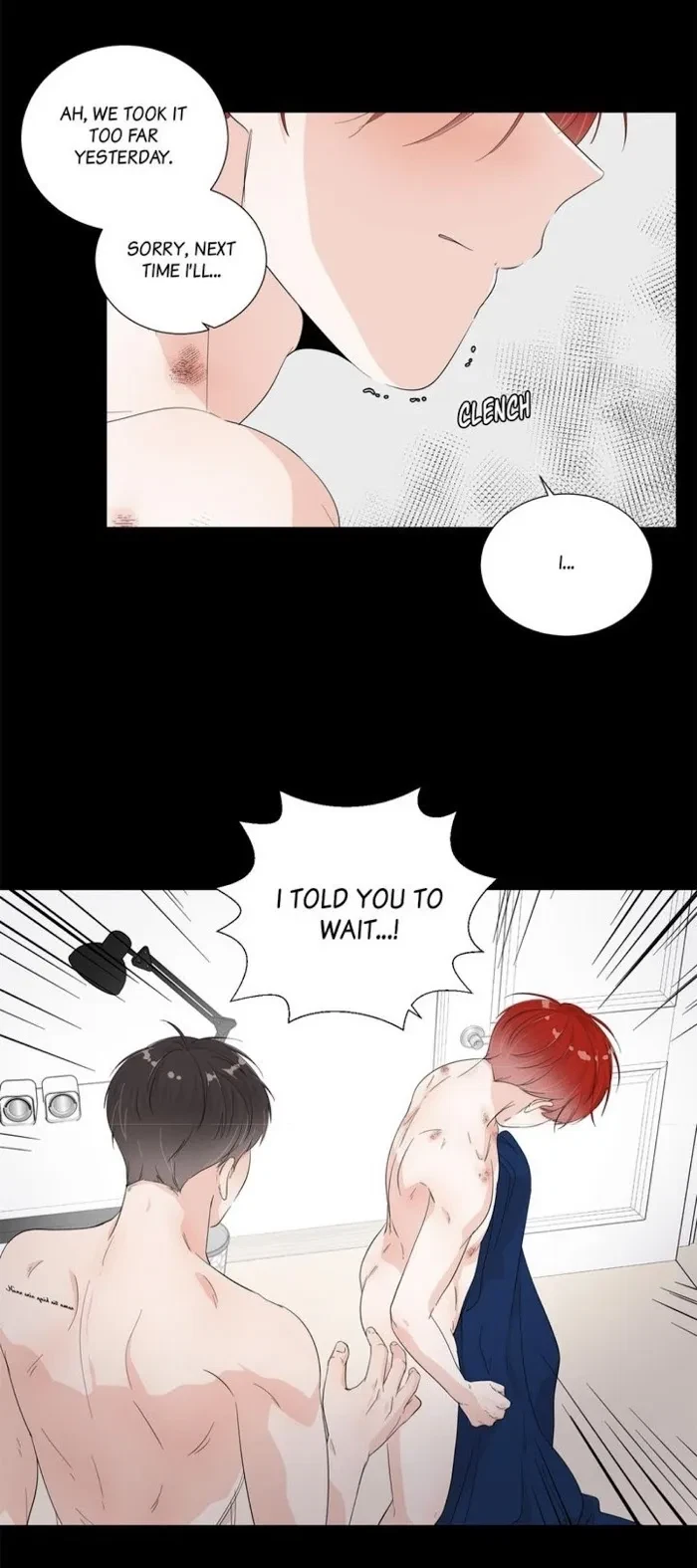 Chapter 25, page 11