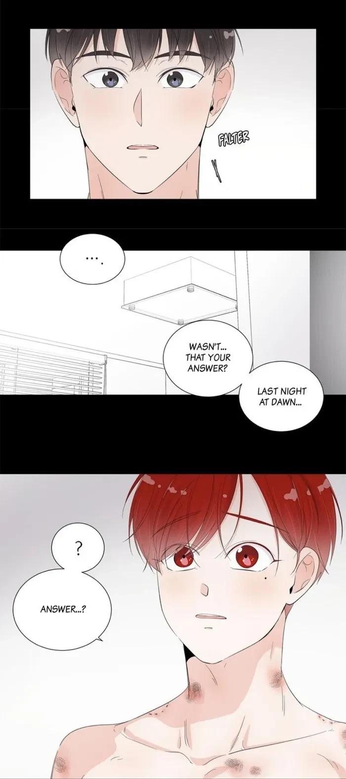 Chapter 25, page 12