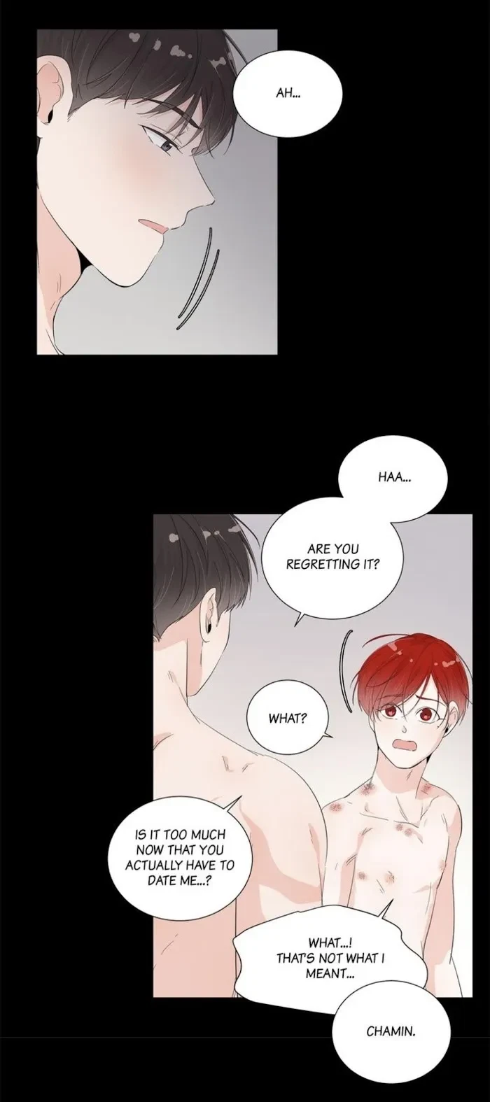 Chapter 25, page 13