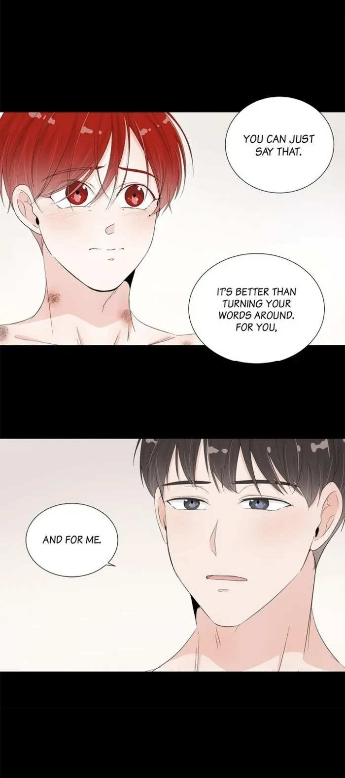 Chapter 25, page 14